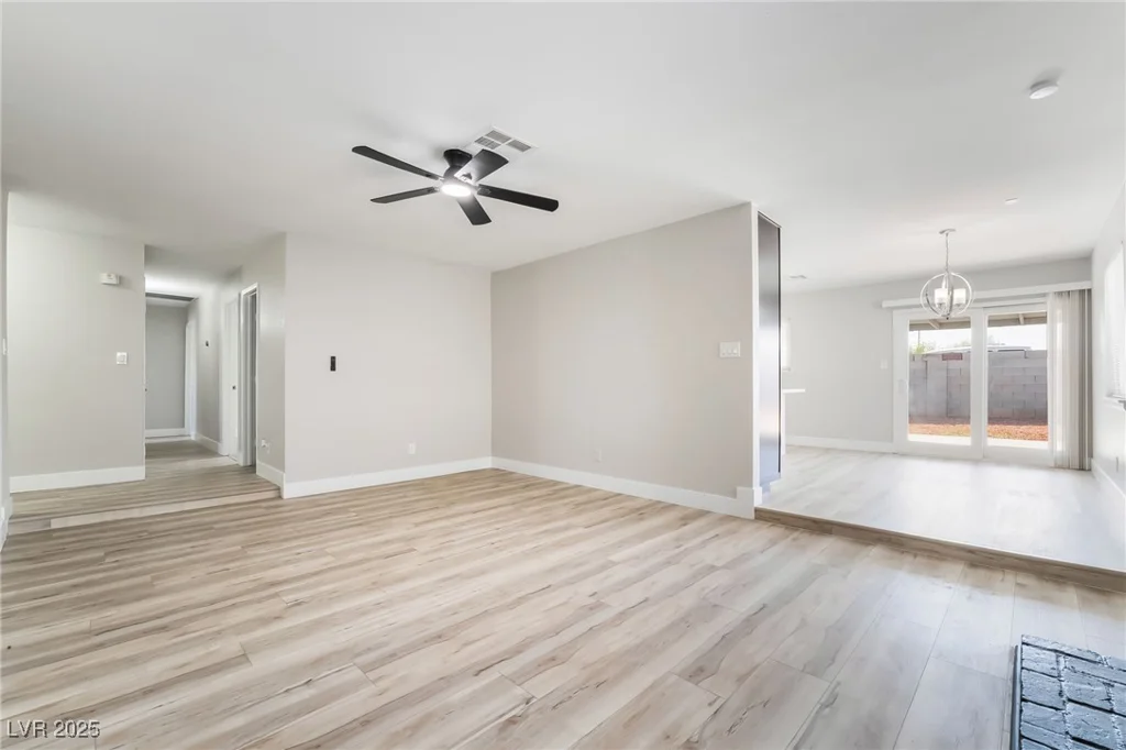 4857 Fairfax, Las Vegas, NV 89120