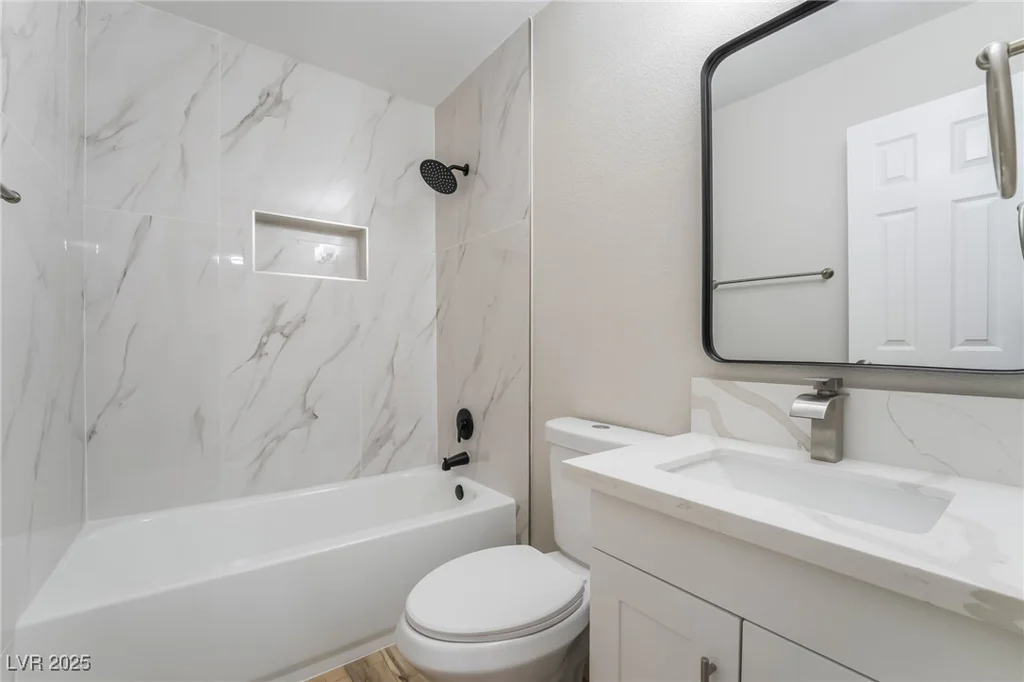 4857 Fairfax, Las Vegas, NV 89120