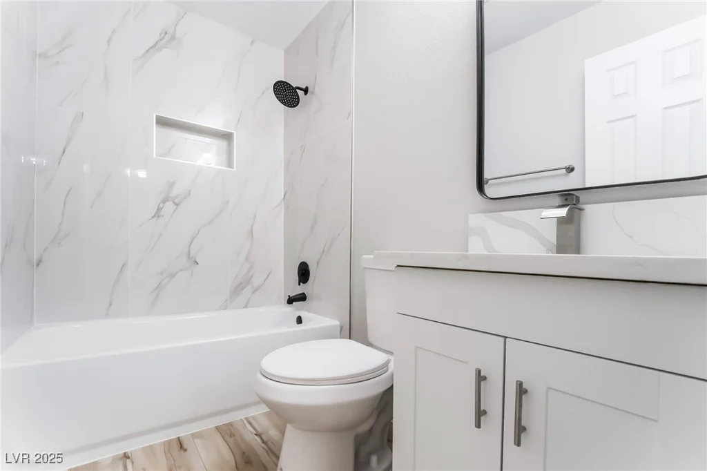 4857 Fairfax, Las Vegas, NV 89120