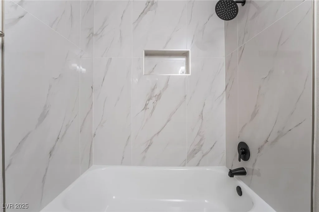 4857 Fairfax, Las Vegas, NV 89120