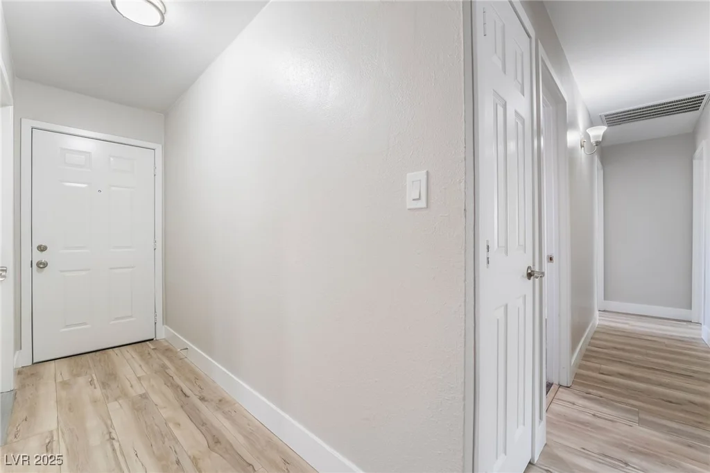 4857 Fairfax, Las Vegas, NV 89120
