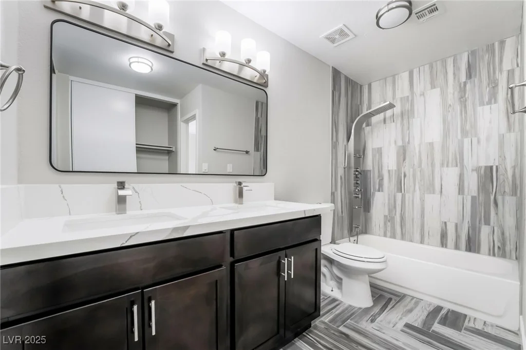 4857 Fairfax, Las Vegas, NV 89120