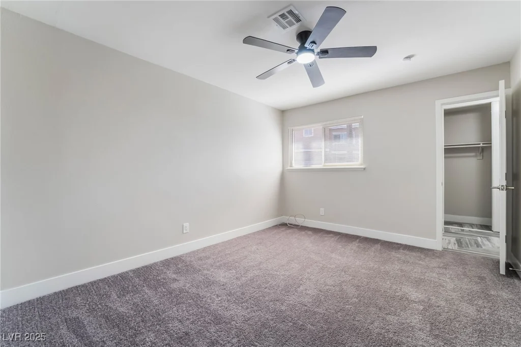 4857 Fairfax, Las Vegas, NV 89120