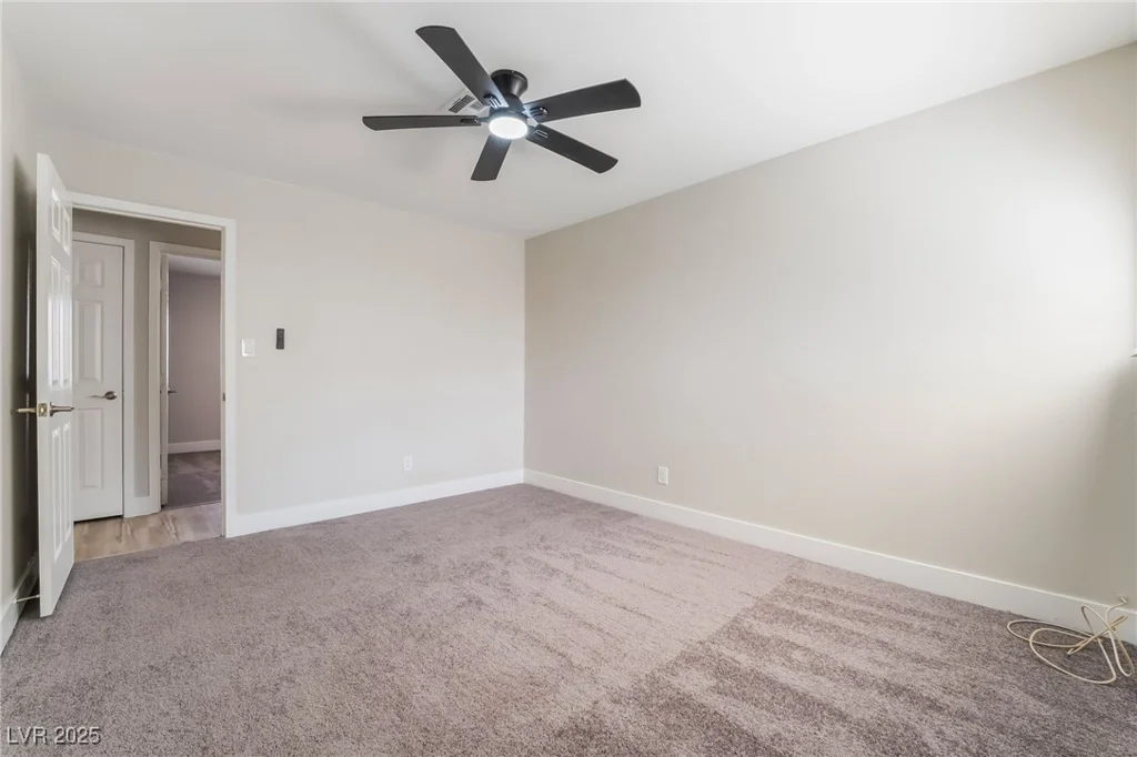 4857 Fairfax, Las Vegas, NV 89120