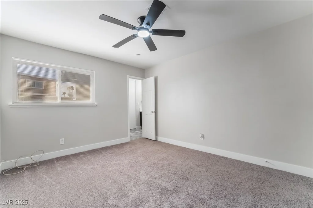 4857 Fairfax, Las Vegas, NV 89120