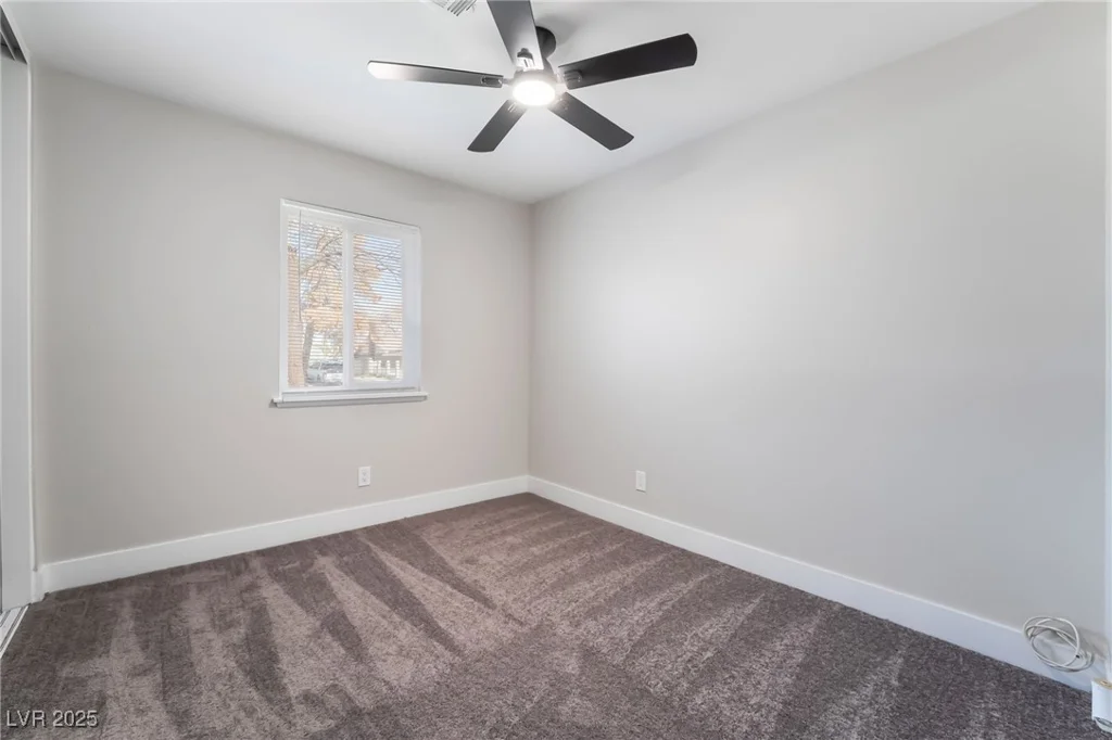 4857 Fairfax, Las Vegas, NV 89120