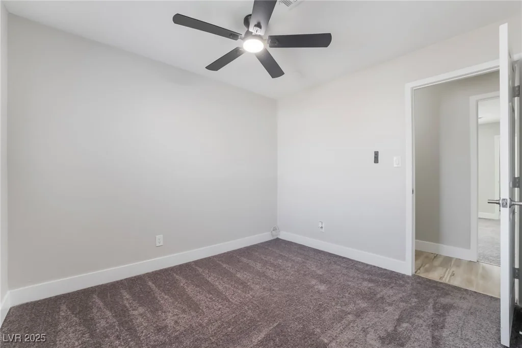 4857 Fairfax, Las Vegas, NV 89120