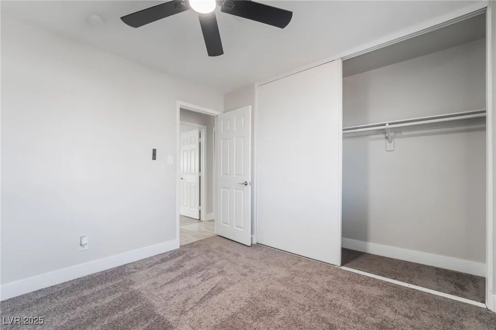 4857 Fairfax, Las Vegas, NV 89120