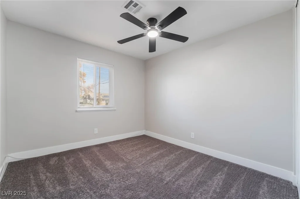4857 Fairfax, Las Vegas, NV 89120
