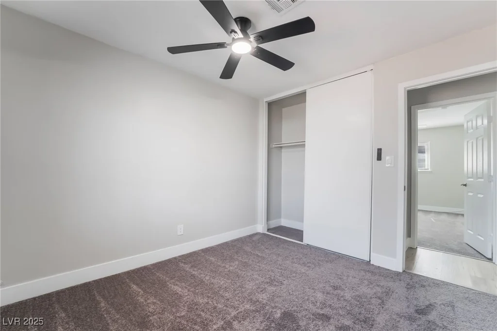 4857 Fairfax, Las Vegas, NV 89120