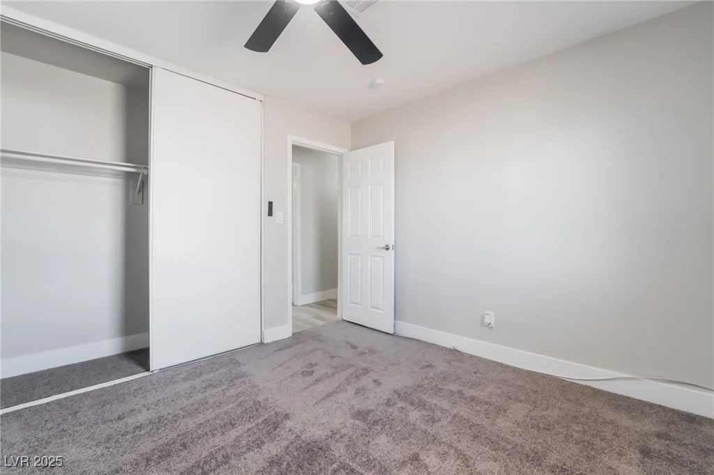 4857 Fairfax, Las Vegas, NV 89120