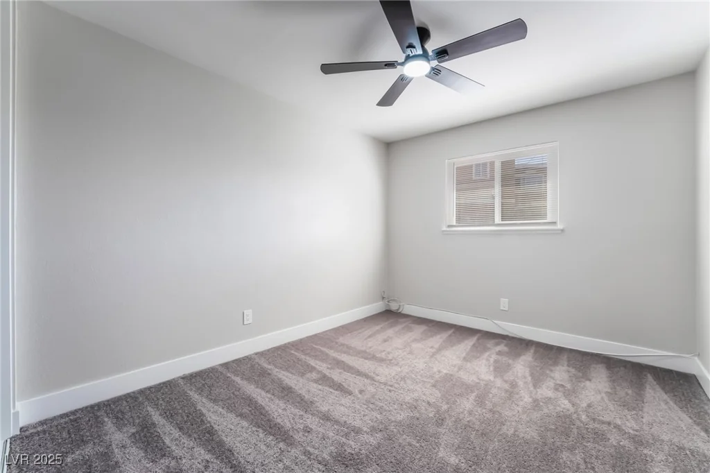 4857 Fairfax, Las Vegas, NV 89120