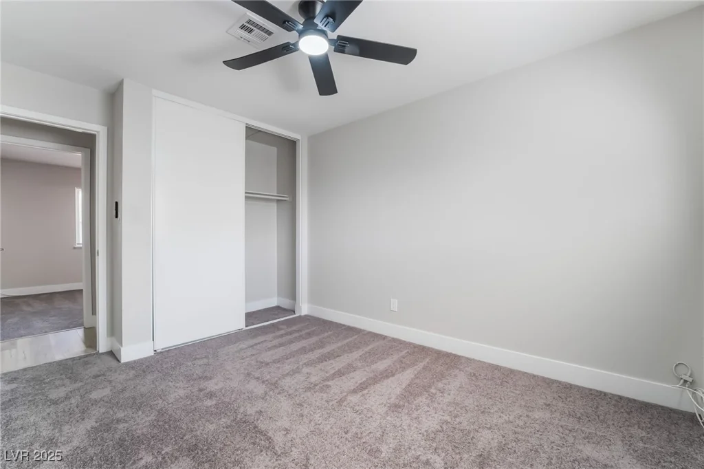 4857 Fairfax, Las Vegas, NV 89120