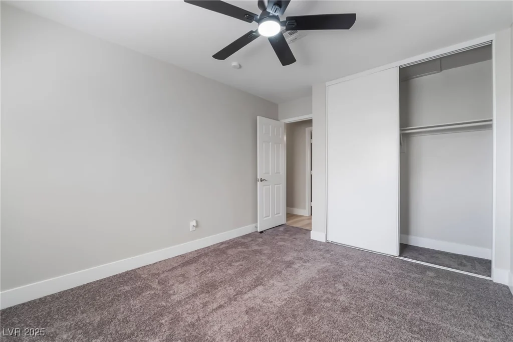 4857 Fairfax, Las Vegas, NV 89120