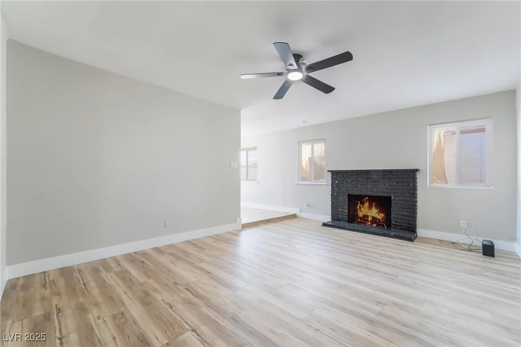 4857 Fairfax, Las Vegas, NV 89120