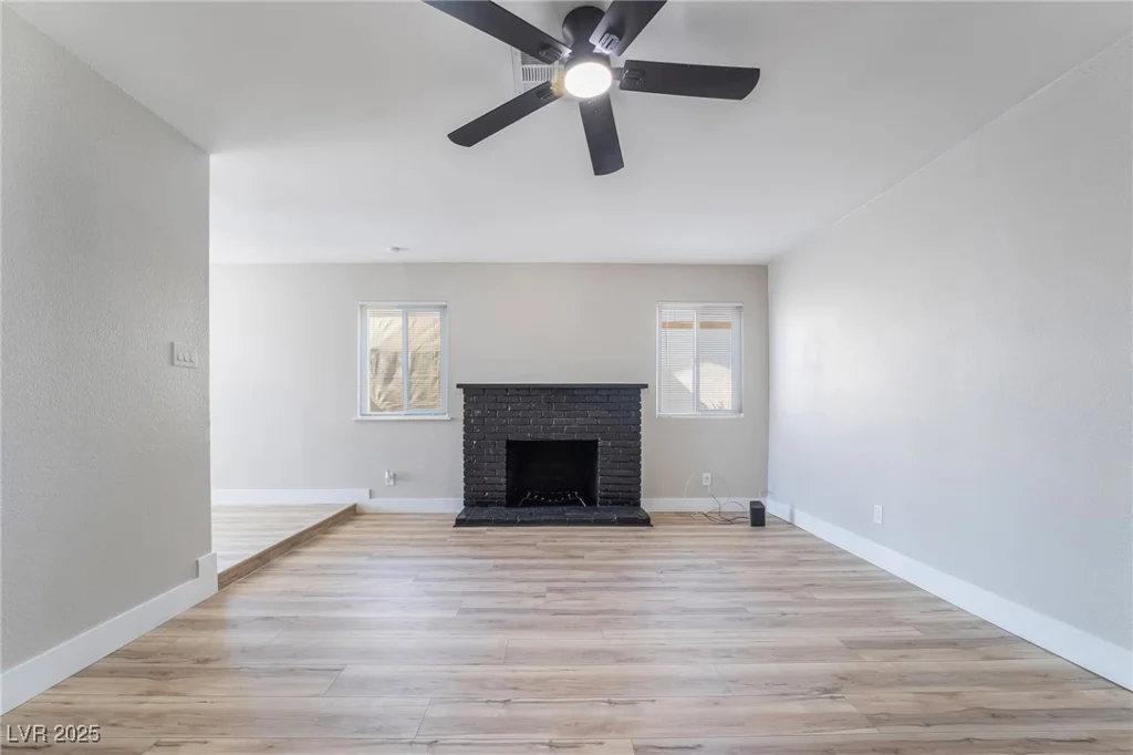 4857 Fairfax, Las Vegas, NV 89120
