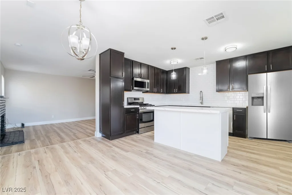 4857 Fairfax, Las Vegas, NV 89120