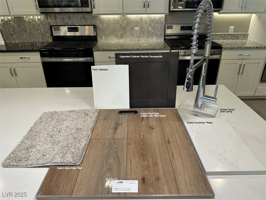 4282 Yucca Brevi, Las Vegas, NV 89139