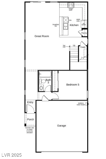 4282 Yucca Brevi, Las Vegas, NV 89139