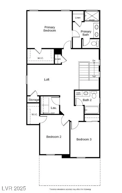 4282 Yucca Brevi, Las Vegas, NV 89139