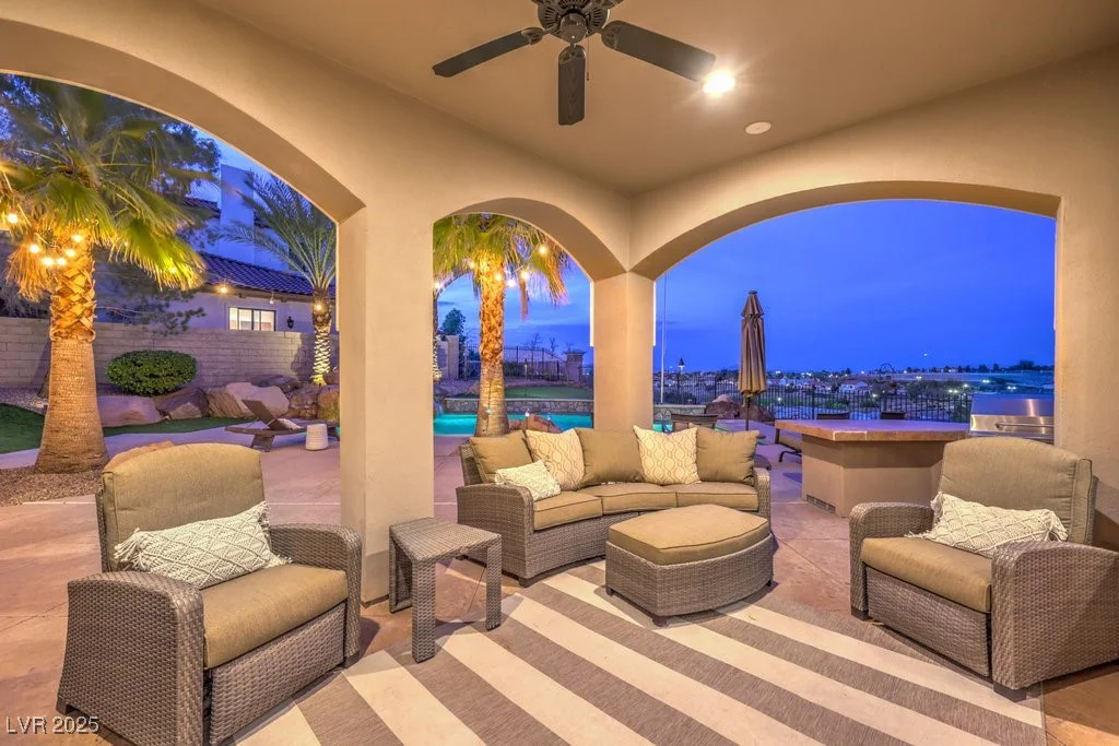 1377 Ruby Sky, Henderson, NV 89052