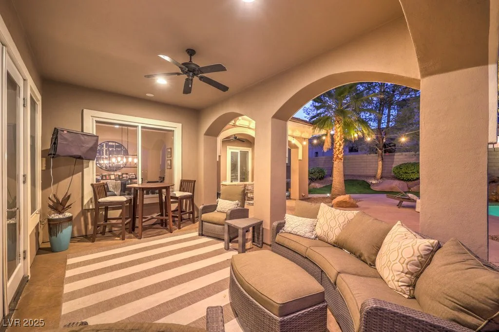 1377 Ruby Sky, Henderson, NV 89052