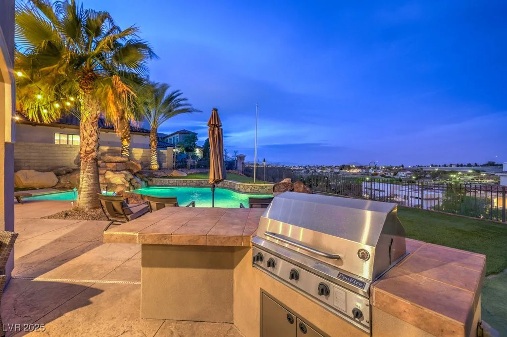 1377 Ruby Sky, Henderson, NV 89052