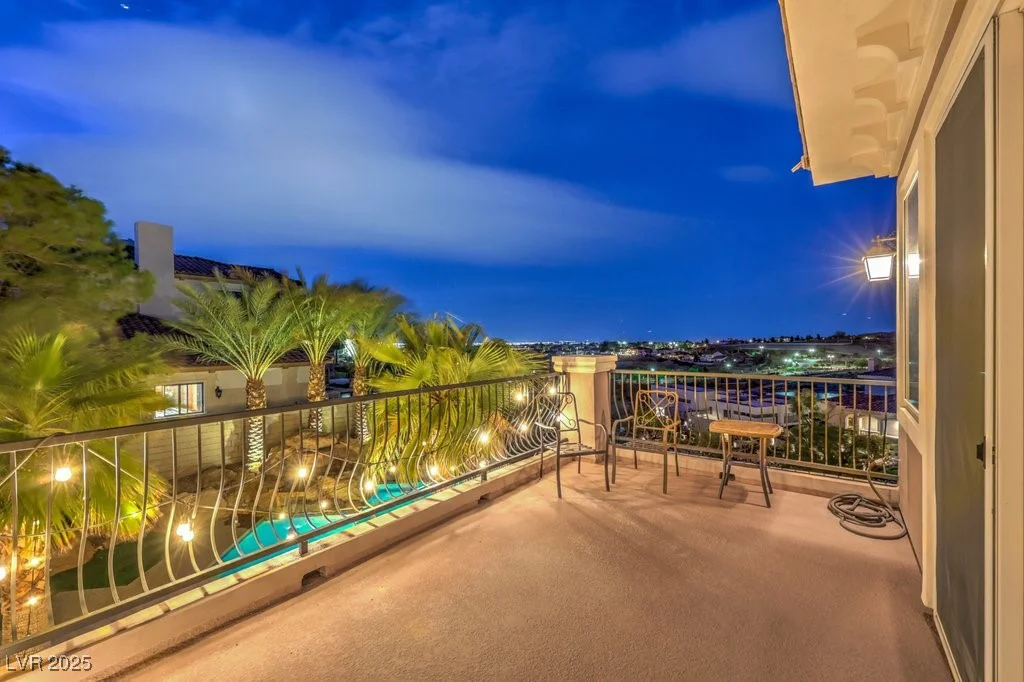 1377 Ruby Sky, Henderson, NV 89052