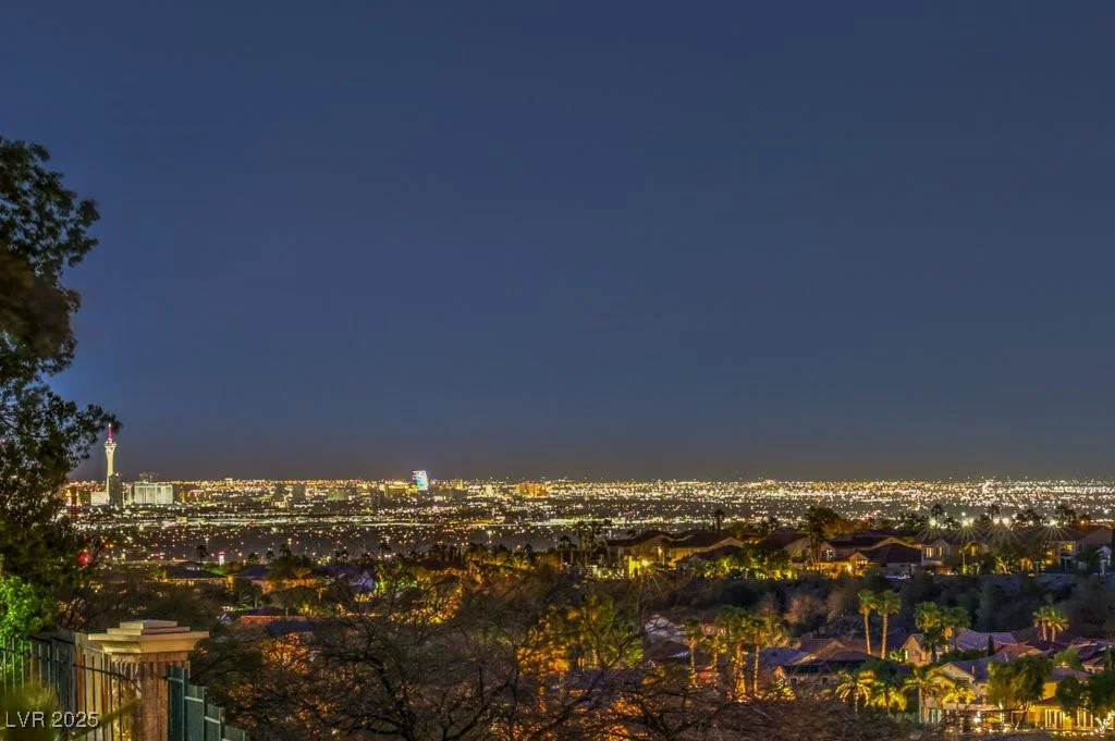 1377 Ruby Sky, Henderson, NV 89052
