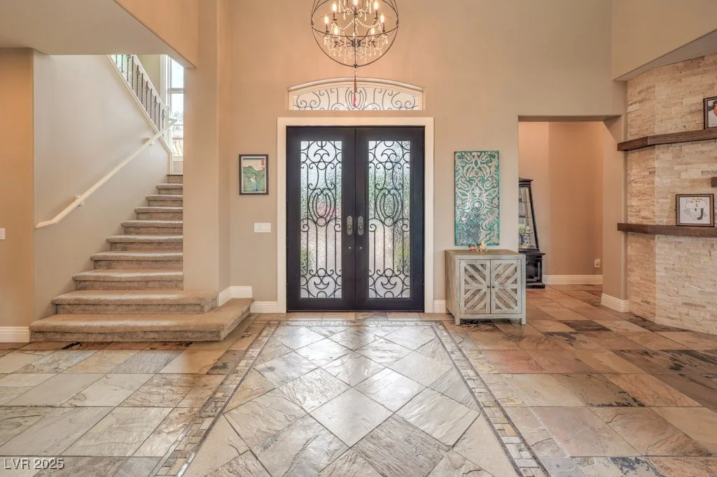 1377 Ruby Sky, Henderson, NV 89052