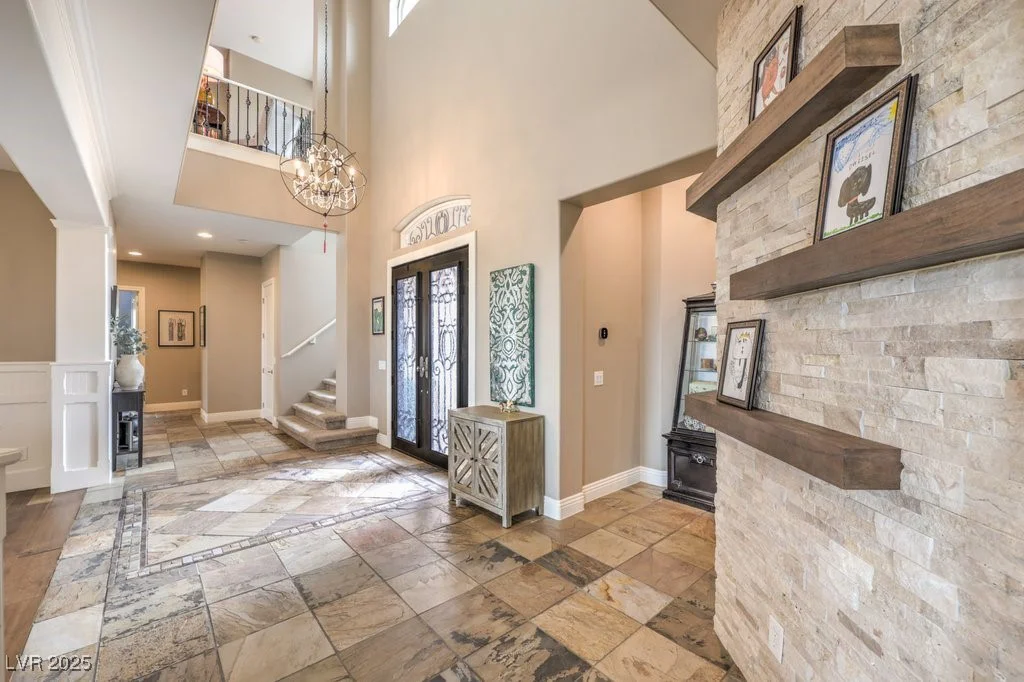 1377 Ruby Sky, Henderson, NV 89052
