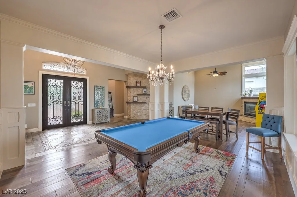 1377 Ruby Sky, Henderson, NV 89052