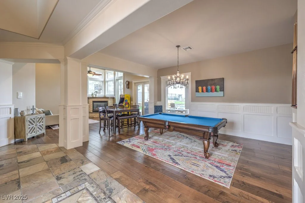 1377 Ruby Sky, Henderson, NV 89052