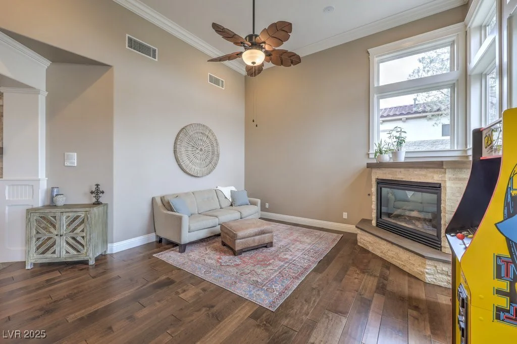 1377 Ruby Sky, Henderson, NV 89052