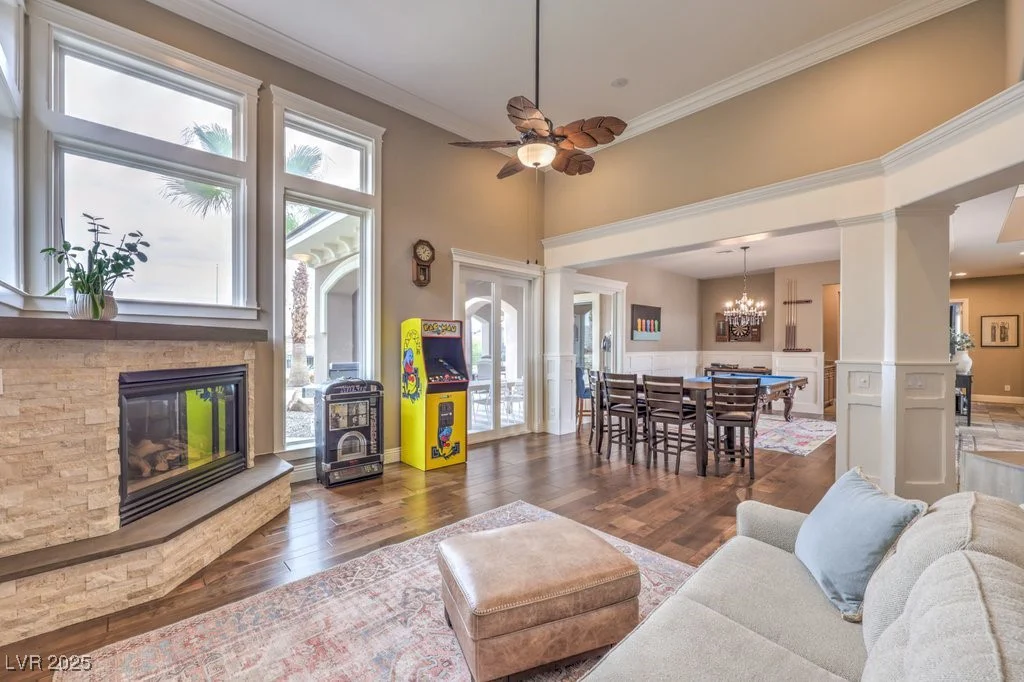 1377 Ruby Sky, Henderson, NV 89052