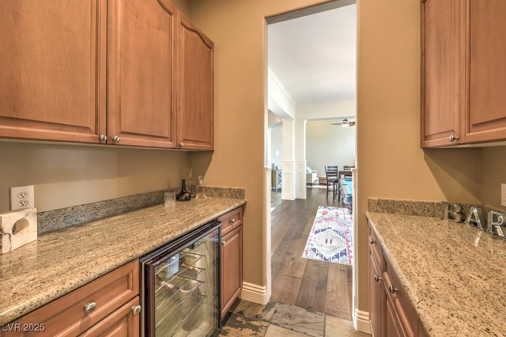 1377 Ruby Sky, Henderson, NV 89052