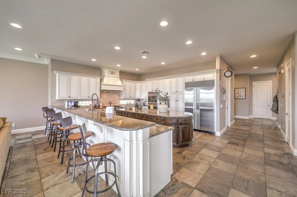1377 Ruby Sky, Henderson, NV 89052