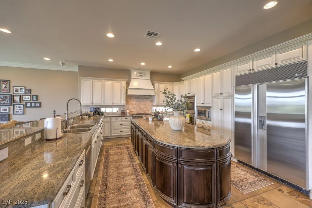 1377 Ruby Sky, Henderson, NV 89052