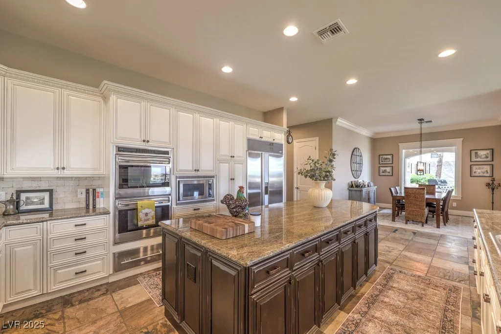 1377 Ruby Sky, Henderson, NV 89052