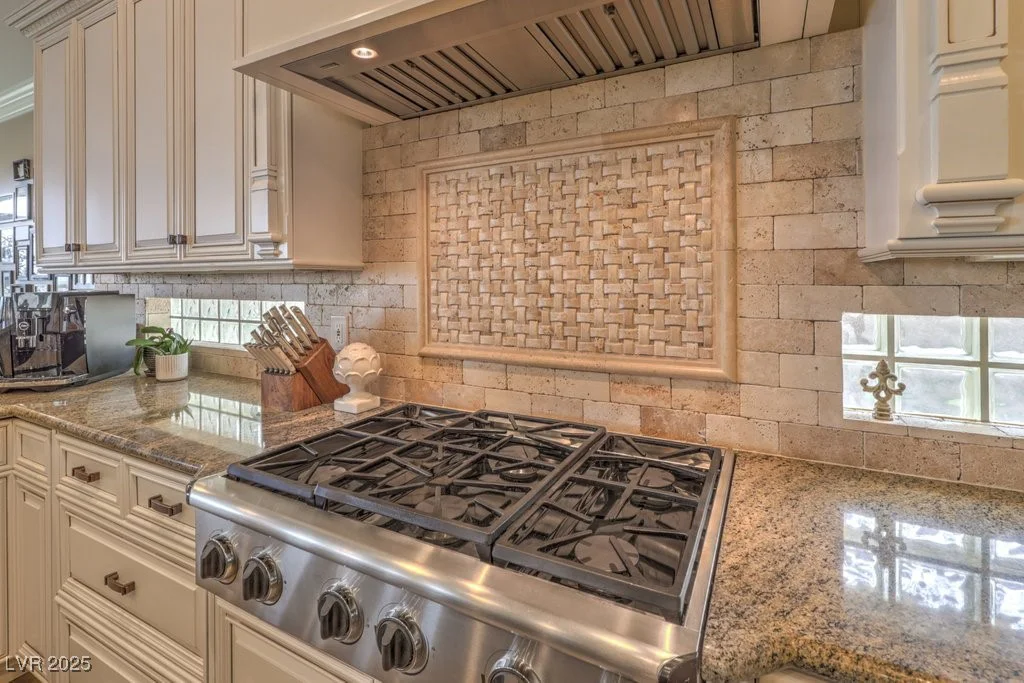 1377 Ruby Sky, Henderson, NV 89052
