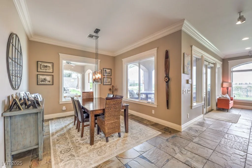 1377 Ruby Sky, Henderson, NV 89052
