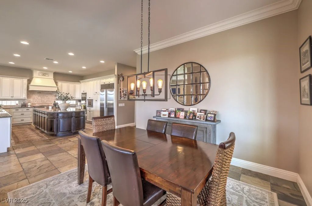 1377 Ruby Sky, Henderson, NV 89052