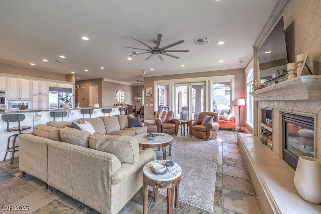 1377 Ruby Sky, Henderson, NV 89052