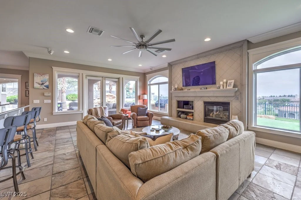 1377 Ruby Sky, Henderson, NV 89052