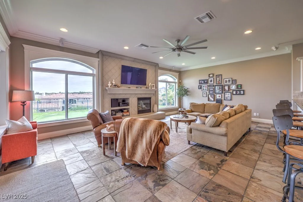 1377 Ruby Sky, Henderson, NV 89052