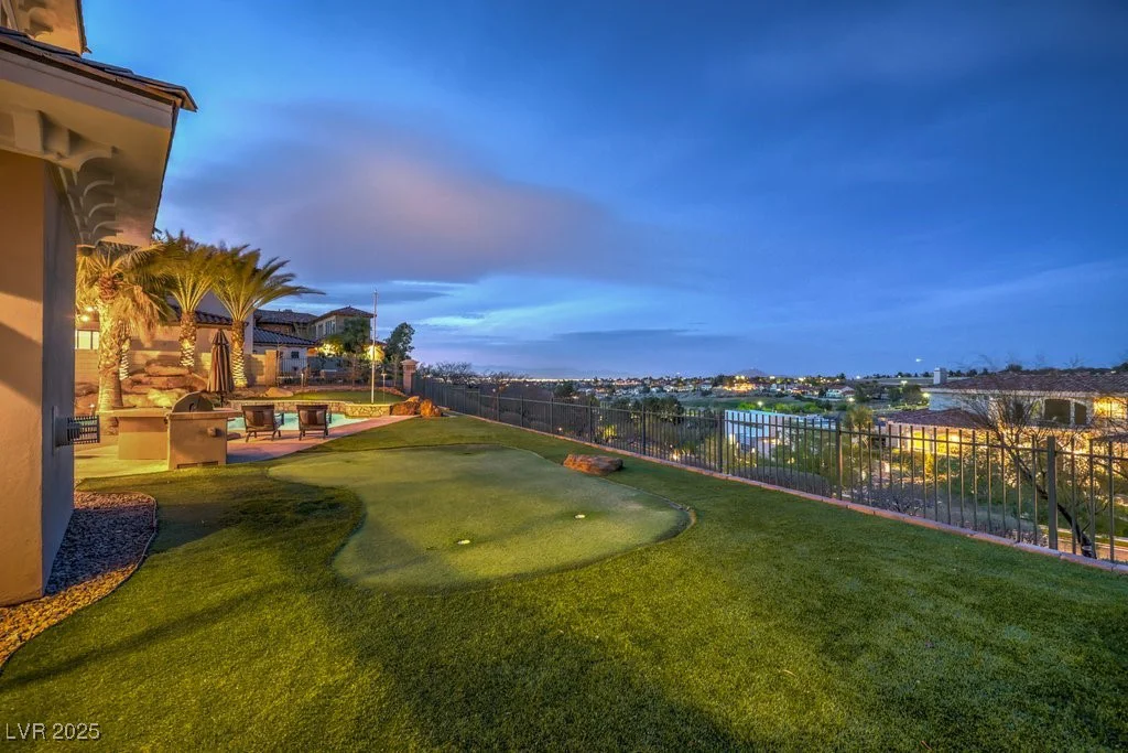 1377 Ruby Sky, Henderson, NV 89052