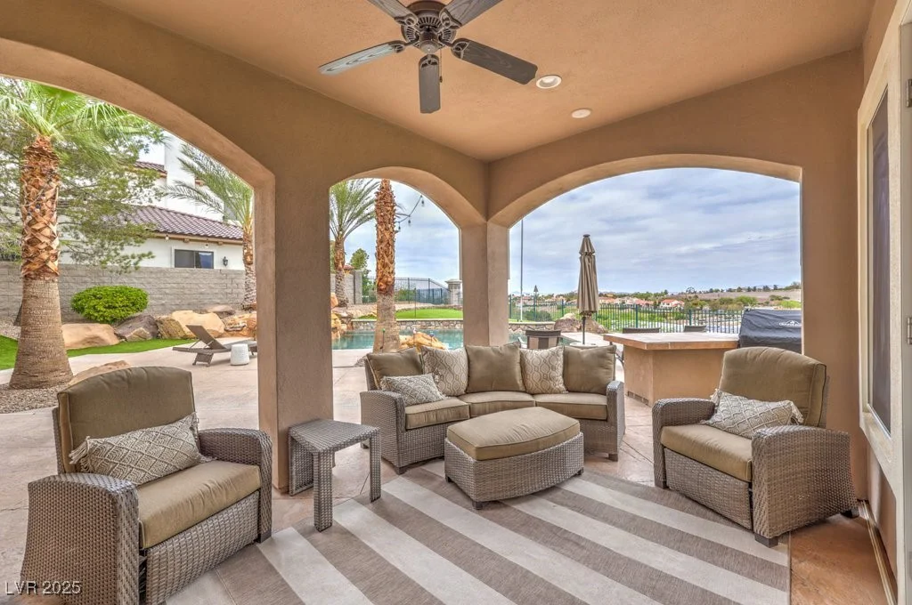 1377 Ruby Sky, Henderson, NV 89052