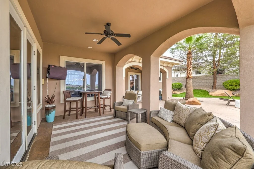 1377 Ruby Sky, Henderson, NV 89052