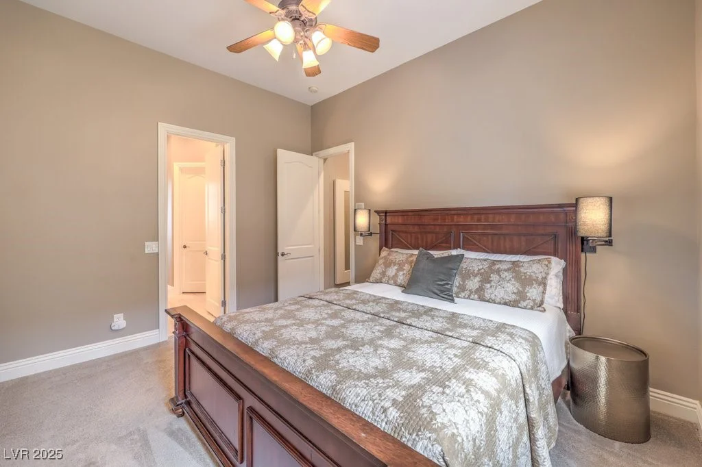 1377 Ruby Sky, Henderson, NV 89052