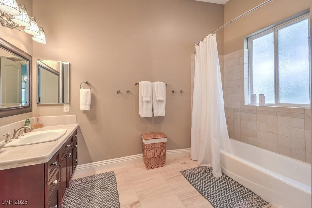 1377 Ruby Sky, Henderson, NV 89052